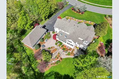 24 Ellridge Place, Ellington, CT 06029 - Photo 2
