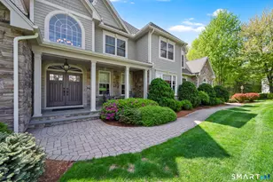 24 Ellridge Pl, Ellington, CT 06029 - Photo 4