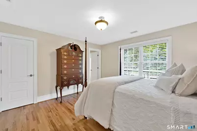 24 Ellridge Place, Ellington, CT 06029 - Photo 26