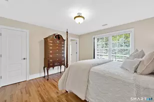 24 Ellridge Pl, Ellington, CT 06029 - Photo 26