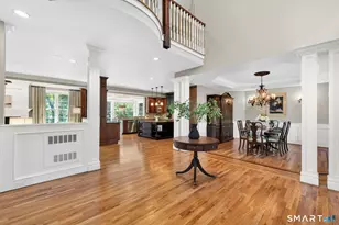 24 Ellridge Pl, Ellington, CT 06029 - Photo 6
