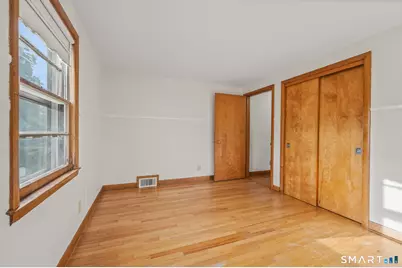 81 Maple Hill Avenue, Newington, CT 06111 - Photo 18