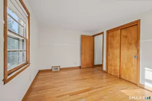 81 Maple Hill Ave, Newington, CT 06111 - Photo 18