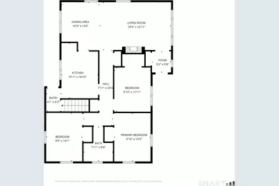 81 Maple Hill Avenue, Newington, CT 06111 - Photo 36