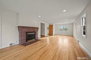 81 Maple Hill Ave, Newington, CT 06111 - Photo 6