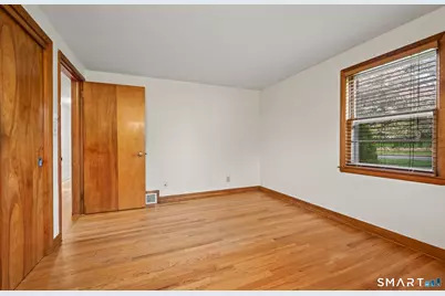 81 Maple Hill Avenue, Newington, CT 06111 - Photo 22