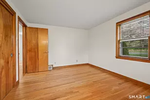 81 Maple Hill Ave, Newington, CT 06111 - Photo 22