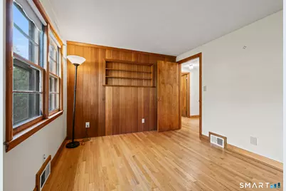 81 Maple Hill Avenue, Newington, CT 06111 - Photo 14