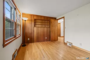 81 Maple Hill Ave, Newington, CT 06111 - Photo 14