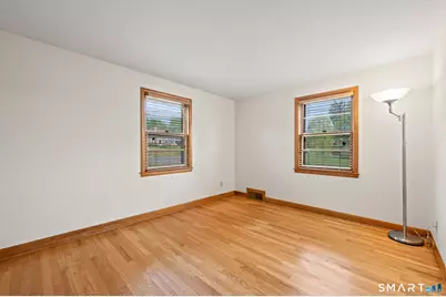 81 Maple Hill Avenue, Newington, CT 06111 - Photo 20