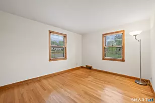 81 Maple Hill Ave, Newington, CT 06111 - Photo 20