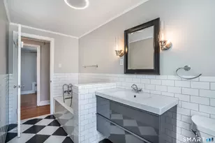 248 Penn Dr, West Hartford, CT 06119 - Photo 16