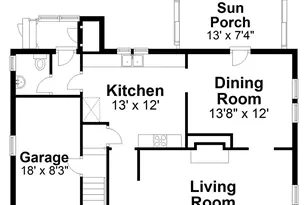 248 Penn Dr, West Hartford, CT 06119 - Photo 22