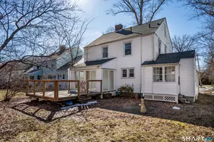 248 Penn Dr, West Hartford, CT 06119 - Photo 20