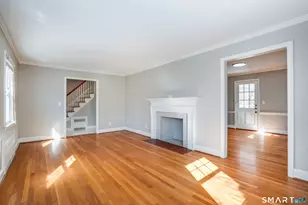 248 Penn Dr, West Hartford, CT 06119 - Photo 4