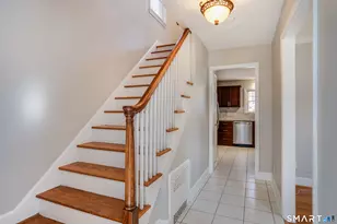 248 Penn Dr, West Hartford, CT 06119 - Photo 12