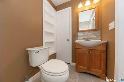 19 Polpis Lane #19, Guilford, CT 06437 - Photo 8