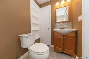 19 Polpis Ln, Guilford, CT 06437 - Photo 8