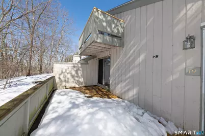 19 Polpis Lane #19, Guilford, CT 06437 - Photo 22