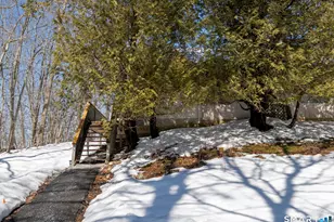 19 Polpis Ln, Guilford, CT 06437 - Photo 26