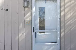 19 Polpis Ln, Guilford, CT 06437 - Photo 24