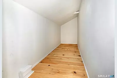 19 Polpis Lane #19, Guilford, CT 06437 - Photo 14