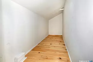 19 Polpis Ln, Guilford, CT 06437 - Photo 14