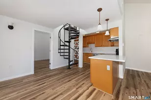 19 Polpis Ln, Guilford, CT 06437 - Photo 20