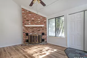 19 Polpis Ln, Guilford, CT 06437 - Photo 1