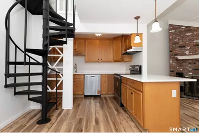 19 Polpis Lane #19, Guilford, CT 06437 - Photo 2