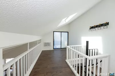 19 Polpis Lane #19, Guilford, CT 06437 - Photo 12