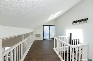 19 Polpis Ln, Guilford, CT 06437 - Photo 12