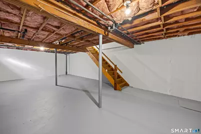 145 Harbor Pond Drive #2D, Meriden, CT 06450 - Photo 16