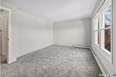 145 Harbor Pond Drive #2D, Meriden, CT 06450 - Photo 10