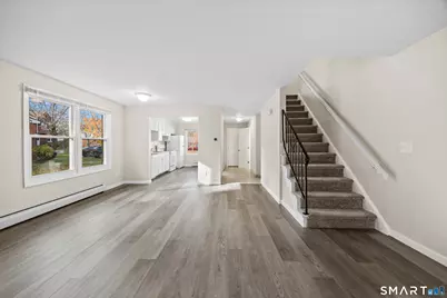 145 Harbor Pond Drive #2D, Meriden, CT 06450 - Photo 6