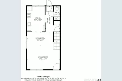 145 Harbor Pond Drive #2D, Meriden, CT 06450 - Photo 8