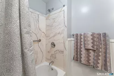 43 Collingsdale Drive, Milford, CT 06461 - Photo 24