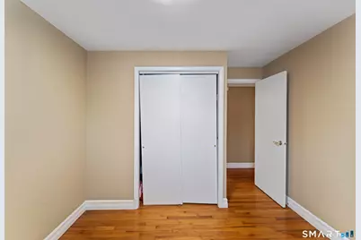 43 Collingsdale Drive, Milford, CT 06461 - Photo 20