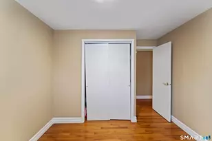 43 Collingsdale Dr, Milford, CT 06461 - Photo 20