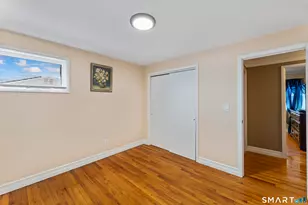 43 Collingsdale Dr, Milford, CT 06461 - Photo 26