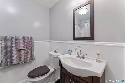 43 Collingsdale Drive, Milford, CT 06461 - Photo 22