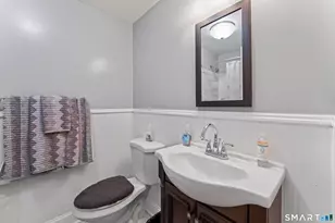 43 Collingsdale Dr, Milford, CT 06461 - Photo 22