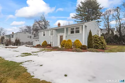 43 Collingsdale Drive, Milford, CT 06461 - Photo 2