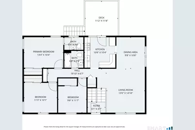 43 Collingsdale Drive, Milford, CT 06461 - Photo 36