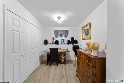 43 Collingsdale Drive, Milford, CT 06461 - Photo 32