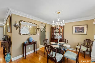 43 Collingsdale Dr, Milford, CT 06461 - Photo 6