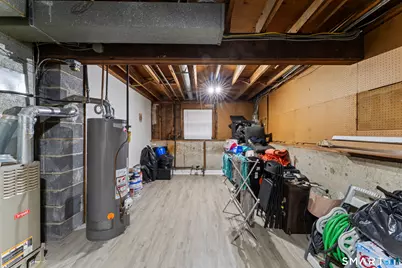 43 Collingsdale Drive, Milford, CT 06461 - Photo 34