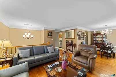 43 Collingsdale Drive, Milford, CT 06461 - Photo 8