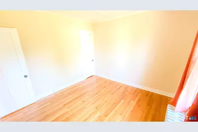 34 Hamilton Avenue, Watertown, CT 06795 - Photo 14