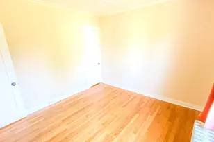 34 Hamilton Ave, Watertown, CT 06795 - Photo 14